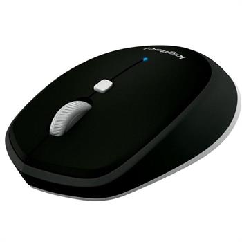 ماوس لاجیتک مدل M535 - 9