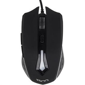 ماوس تسکو مدل TM 294 - 2