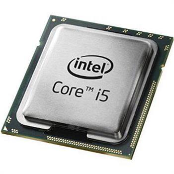 پردازنده تری اینتل مدل Core i5-4460 فرکانس 3.2 گیگاهرتز - 2