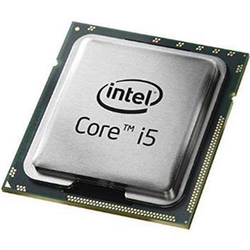 پردازنده اینتل Core i5-4460 CPU بدون باکس  - 2