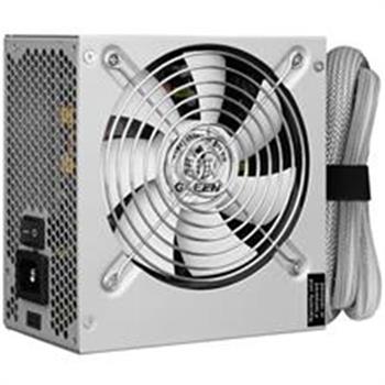 پاور گرین GP480A-EU - 2