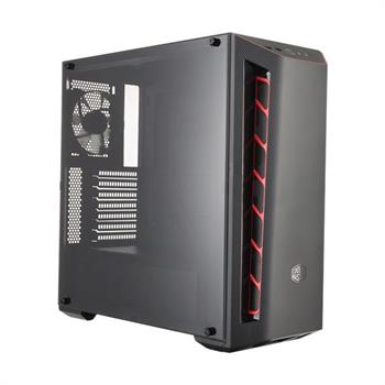 کیس کولر مستر مدل MasterBox MB510L - 3