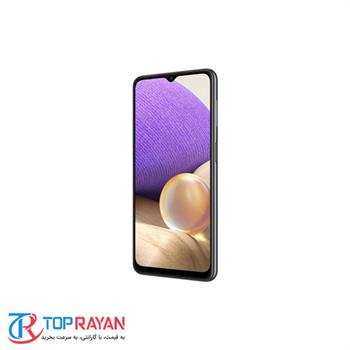 گوشی موبایل سامسونگ مدل Galaxy A32 5G ظرفیت 128 گیگابایت و 6 گیگابایت رم دو سیم کارت - 3