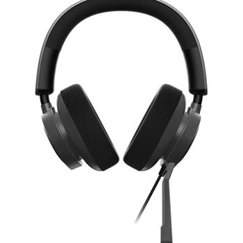 هدست گیمینگ ام اس آی MAESTRO 300 - 3