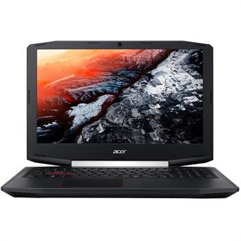 Acer Aspire VX5-591G-710B - Core i7-16GB-1T-4GB