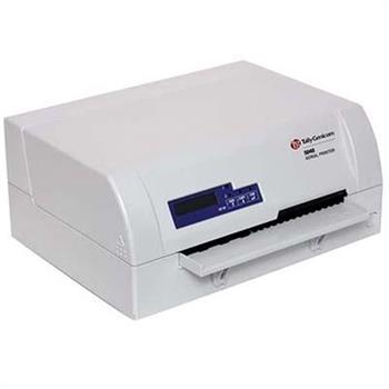 Epson PASSBOOK PRINTER TALLY GENICOM TG 5050 - 5
