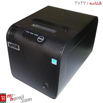 فیش پرینتر حرارتی اکسیوم مدل RP328 - 2