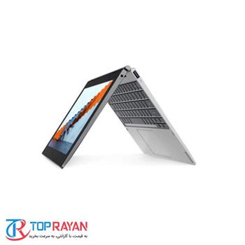 تبلت لنوو مدل ideapad D۳۳۰ Wifi ظرفیت ۶۴ گیگابایت - 2