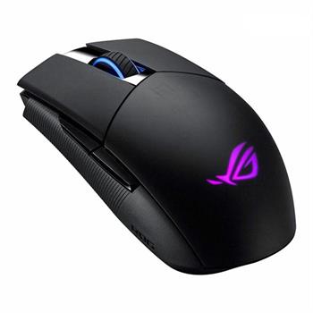 ماوس بی سیم ایسوس مدل ROG Strix Impact II - 6