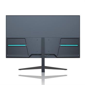 مانیتور ایکس ویژن X-Vision XS2250H سایز 21.5 اینچ - 2