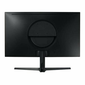 مانیتور خمیده گیمینگ 27 اینچ سامسونگ مدل C27RG50 - 6