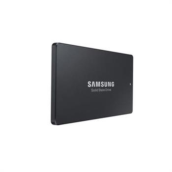 حافظه SSD سامسونگ مدل SM883 ظرفیت 480 گیگابایت - 3