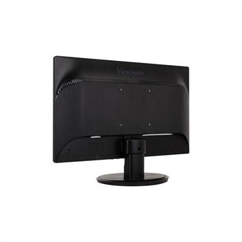 مانیتور ویوسونیک مدل VA2055SM-2 سایز 20 اینچ - 6
