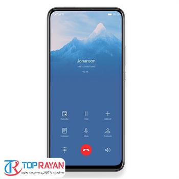 گوشی موبایل هوآوی مدل Y9 Prime 2019 STK-L21 دو سیم کارت ظرفیت 128 گیگابایت - 10