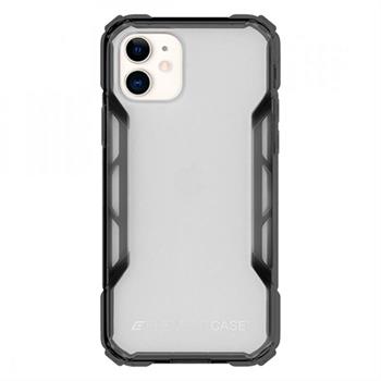 کاور المنت کیس مدل Rally مناسب برای گوشی موبایل اپل iPhone 11 - 2