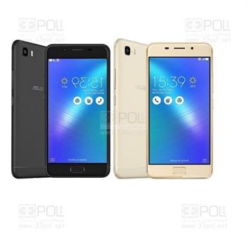 گوشی موبایل ایسوس مدل Zenfone 3s Max ZC521TL - 6