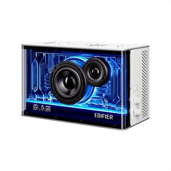 اسپیکر رومیزی بی سیم ادیفایر QD35 - 2