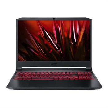 لپ تاپ ایسر Nitro 5 AN515 Core i7 11800H 16GB 1TB SSD 4GB RTX3050Ti