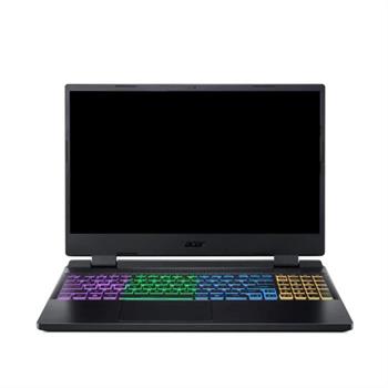 لپ تاپ ایسر مدل Nitro 5 AN515 58 73WQ سایز 15.6 اینچی پردازنده Core i7 12700H رم 16GB DDR4 حافظه 512GB SSD گرافیک 4GB RTX 3050 فول اچ دی