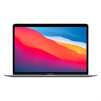 لپ تاپ 13 اینچی اپل MacBook Air MGN63 2020 M1 8GB 256GB