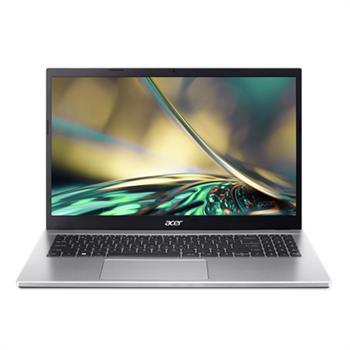 لپ تاپ ایسر Aspire 3 A315-59G-50FH-A Core i5 1235U-8GB-1TB-2GB 550-FHD