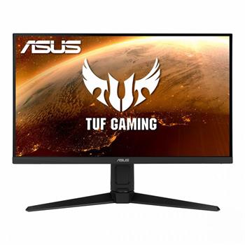 مانیتور گیمینگ ایسوس ASUS VG27AQL1A سایز 27 اینچ