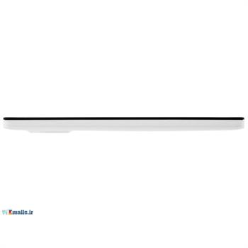 گوشی موبایل مایکروسافت مدل Lumia 950 XL دو سیم کارت - 3
