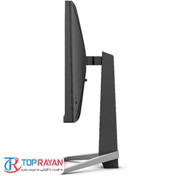 مانیتور بنکیو مدل MOBIUZ EX2710 سایز 27 اینچ - 2