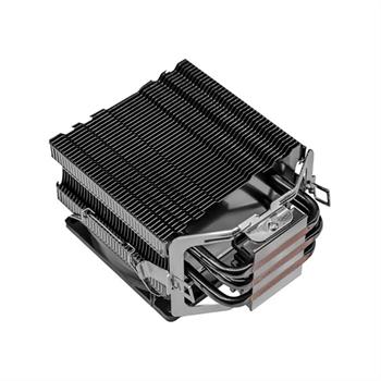 خنک کننده پردازنده اوست Awest GT AV903 ARGB - 3