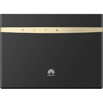 هواوی مودم LTE CAT6 رومیزی B525s-23a
