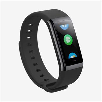 دستبند سلامتی هوشمند شیائومی مدل Amazfit COR - 2
