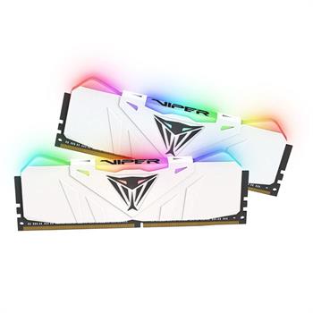 رم پتریوت سری Viper RGB با ظرفیت 16 گیگابایت و فرکانس 3200 مگاهرتز