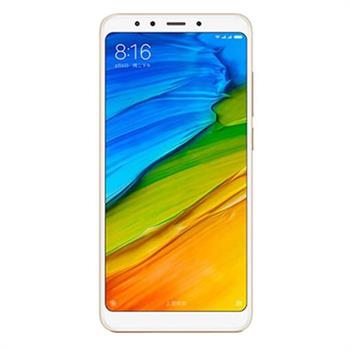 گوشی شیاومی مدل Redmi 5 Plus 64G - 2