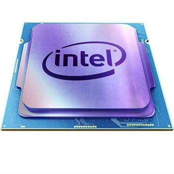 پردازنده اینتل Core i3-10100 بدون باکس - 3