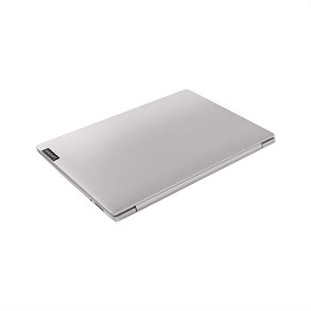 لپ تاپ 15.6 اینچی لنوو مدل Ideapad 3 پردازنده Core i5 1135G7 رم 12GB حافظه 1TB گرافیک Full HD Intel 2GB MX350 - 2