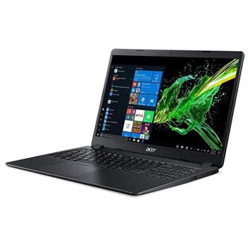 لپ تاپ ایسر 15.6 اینچ مدل Aspire 3 A315 پردازنده Core i7 1065G7 رم 8GB حافظه 1TB گرافیک 2GB MX 330 - 3