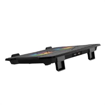 پایه خنک کننده لپ تاپ میشن مدل MT-CP2020 - 4