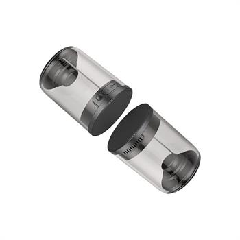 اسپیکر تسکو مدل TS 2323  - 2