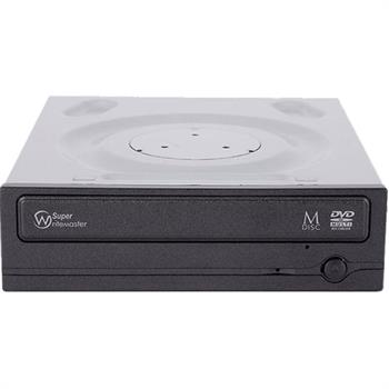 درایو DVD اینترنال سامسونگ مدل SH-224 - 3