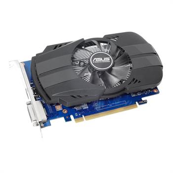 کارت گرافیک ایسوس GeForce PH-GT1030 O2G - 7