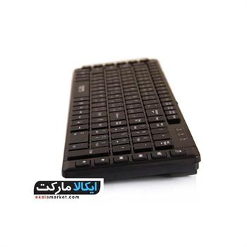 کیبورد تسکو 8157  - 2