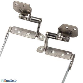 لولای ال سی دی لپ تاپ دل Vostro 1015 - 3