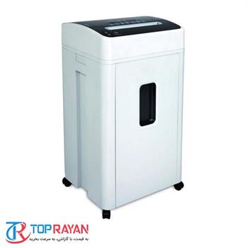 کاغذ خردکن پروتک مدل 9522 - 2