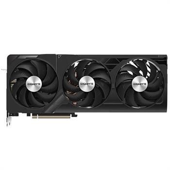 کارت گرافیک گیگابایت GeForce RTX 4090 WF3 V2 24GB - 5