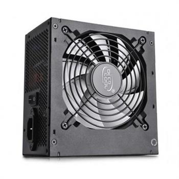 منبع تغذیه کامپیوتر دیپ کول مدل DQ750 ST - 3