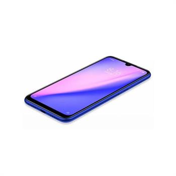 گوشی شیائومی مدل Redmi note 7 ظرفیت 64 گیگابایت و 6 گیگابایت رم - 2
