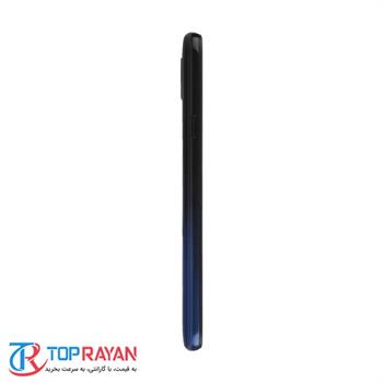 گوشی موبایل لاوا مدل Benco V۷ LE۹۹۲۰ دو سیم کارت ظرفیت ۱۶ گیگابایت - 5