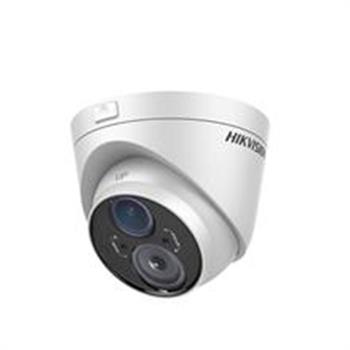 دوربین مدار بسته هایک ویژن مدل DS-2CE56C5T-VFIT3 - 7