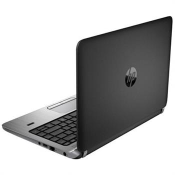 HP ProBook 430 G2 Core i5 4GB 500GB Intel - 2