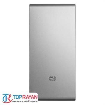 کیس کولرمستر مدل MS600 - 2